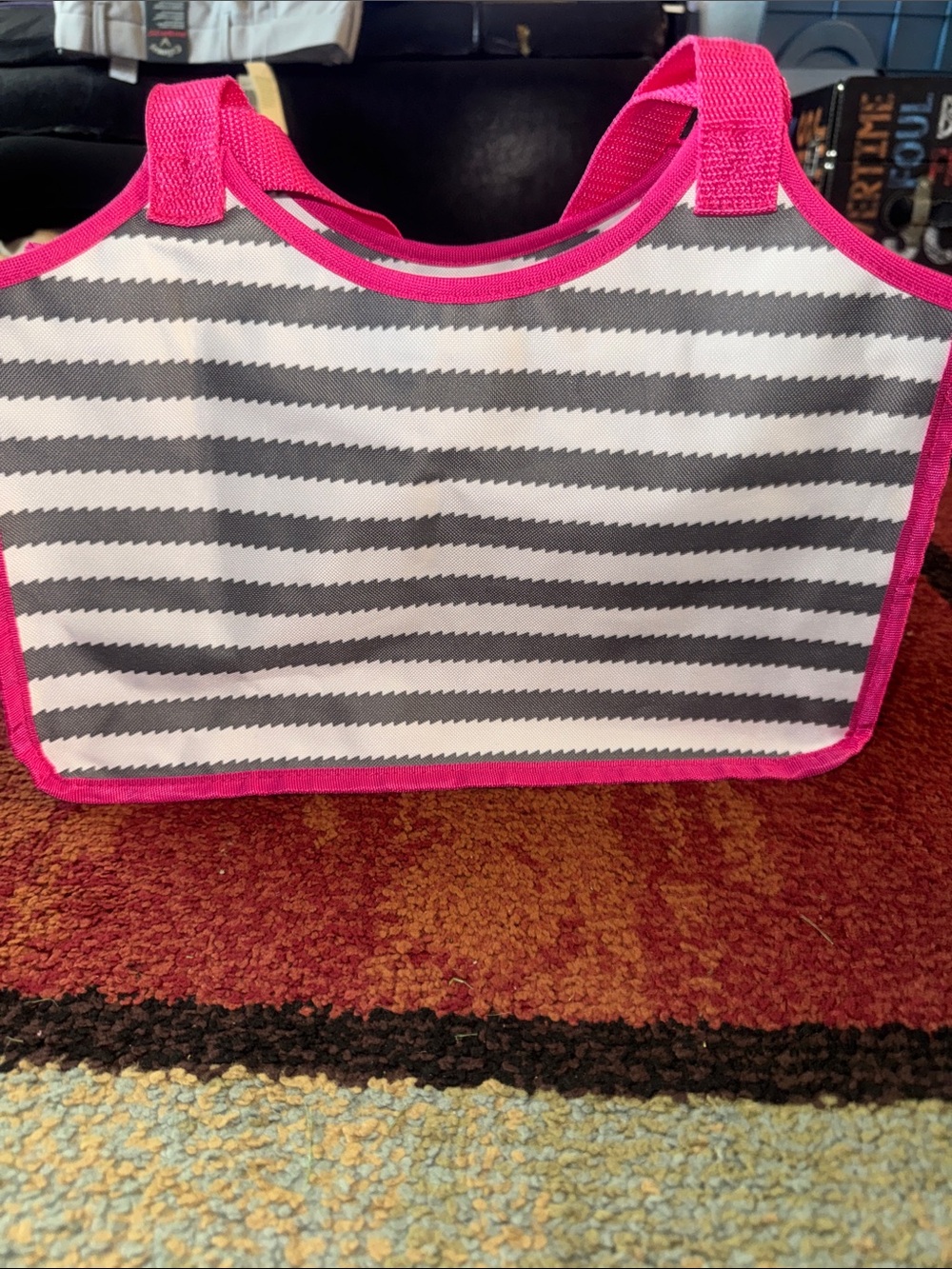 Thirty-One - Keep It Caddy‎